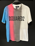 CTA DS TRICOLOR