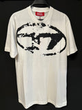 CTA DIE LOGO BL