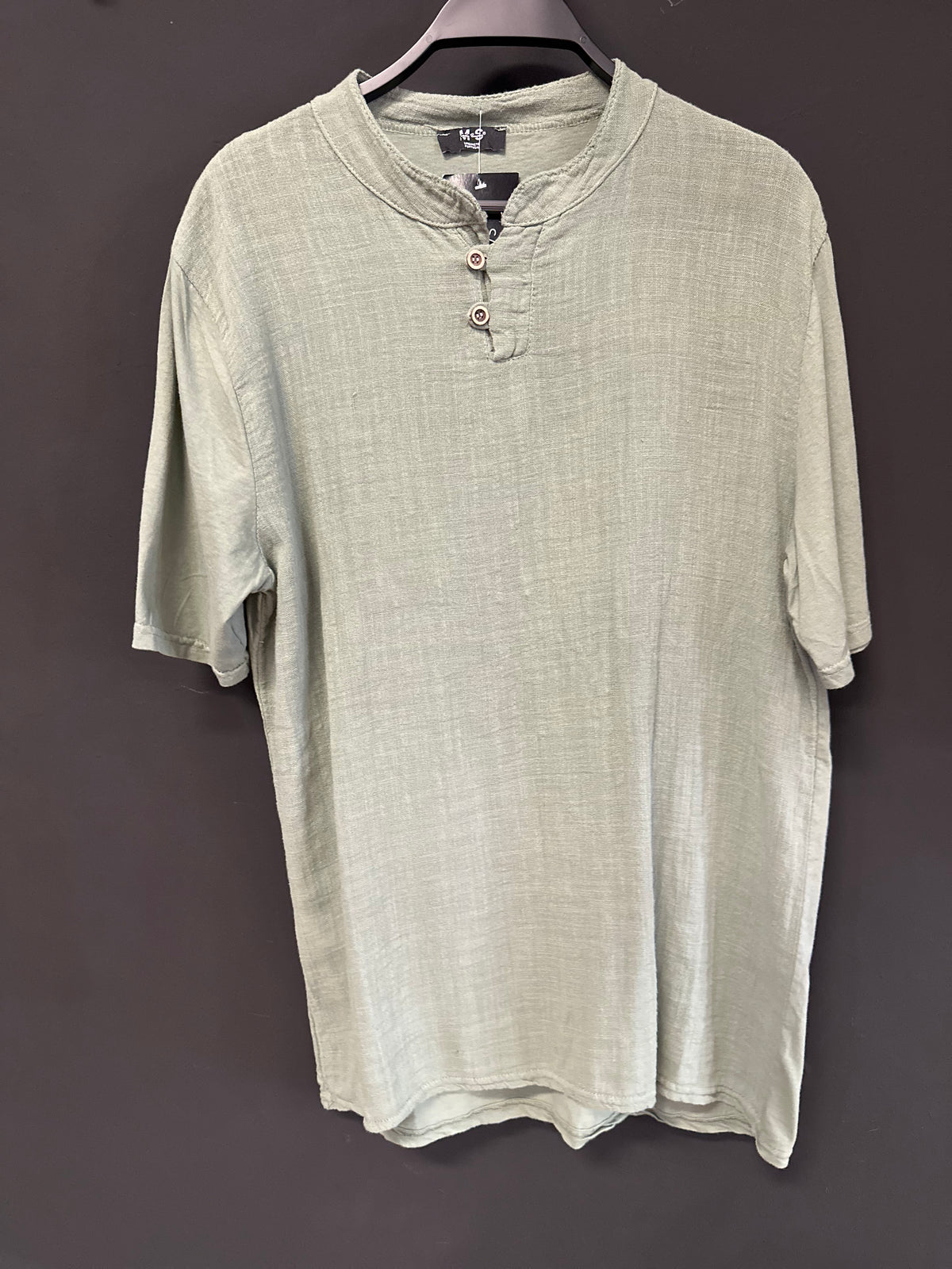 CAMISA SALES VR