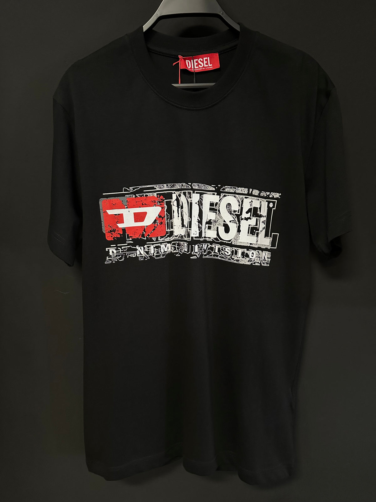 CTA DIE LOGO2 NG