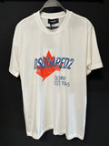 CTA DS DENIM BL