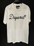 CTA DS CURSIVE BL