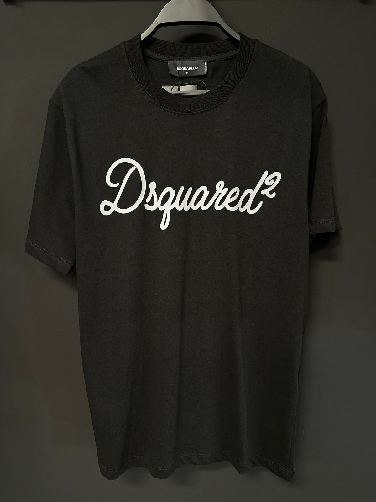 CTA DS CURSIVE NG